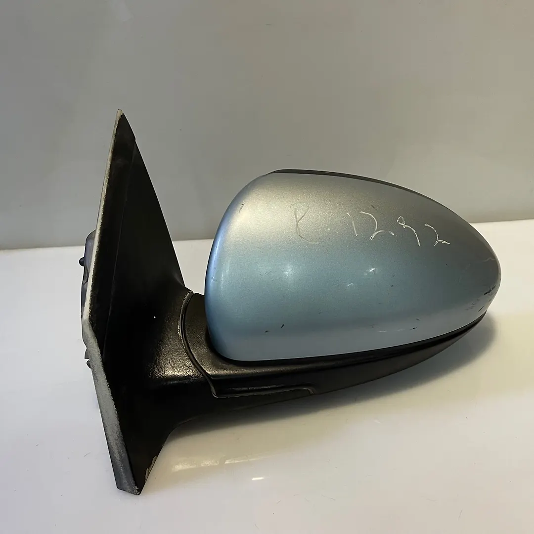 Side Mirror (LH) - 2012 Chevrolet Cruze ECO
