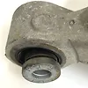 Rear Spring Mount Control Arm - 2017 Lincoln MKX Reserve