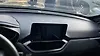 Dashboard  - 2021 Chevrolet Captiva