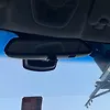 Mirror (Inner rear view) - 2022 Chevrolet Captiva