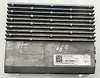 Amplifier Computer Control Module - 2016 Ford Mustang I4 Coupe
