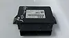 Parking Assist Control Module - 2014 Audi A6