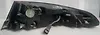 Tail Light (LH) - 2015 Jaguar XF