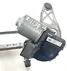 Windshield wiper motor - 2022 Ford Bronco Sport BADLANDS