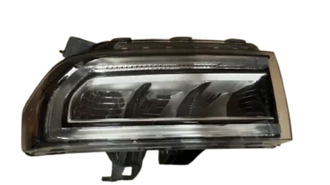 Headlight (LH) - 2021 GMC Acadia