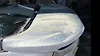 Hood/Bonnet - 2018 Ford EcoSport