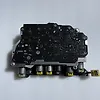 Transmission valve body - 2012 Ford Escape XLT