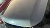 Hood/Bonnet - 2014 Nissan Armada SUV