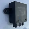 Door Control Module RHB - 2017 Lincoln MKX