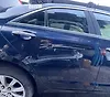 Door (RHB) - 2018 Cadillac ATS