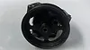 Power steering pump - 2014 Jaguar XJL