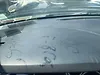 Dashboard  - 2010 Toyota Tundra SR5