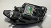 Headlight (LH) - 2017 Ford Mustang Convertible