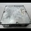 Tuner Control module - 2005 Land Rover VOGUE
