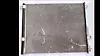 Radiator - 2020 Chevrolet Traverse