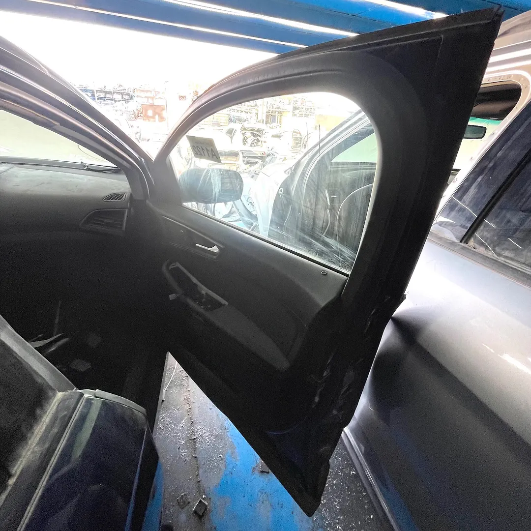Door (RHF) - 2017 Ford Edge