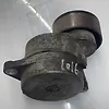 Belt tensioner - 2013 Infiniti QX56