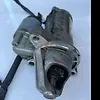Starter Motor - 2017 Ford Escape
