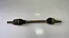 Axle Rear (RH) - 2012 Dodge Durango SXT