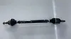 Axle(RHF) - 2020 Volkswagen Jetta