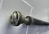 Drive Shaft - 2013 Land Rover Range Rover Evoque Pure Premium