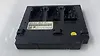 Body Control Module/BCM - 2013 Volkswagen GTI