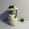 Fuel pump - 2011 Ford Edge