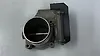 Throttle body - 2016 Audi A6