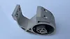 Mount (Gear) - 2017 GMC Acadia SLE