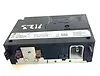 Communication Sync Control Module - 2021 Cadillac CT4 Premium Luxury
