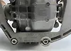 Rear Differential - 2012 Audi A8