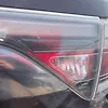 Trunk Light (RH) - 2018 GMC Acadia