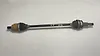 Axle Rear (LH) - 2020 Chevrolet Traverse