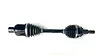 Axle(LHF) - 2019 Chevrolet Traverse