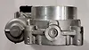 Throttle body - 2018 Jeep GRAND CHEROKEE