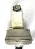 Brake booster - 2019 Cadillac CTS Base