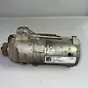 Starter Motor - 2011 Lincoln MKX