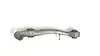 Lower control arm rear - 2021 Ford Explorer XLT