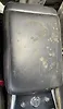 Armrest - 2017 Infiniti QX60