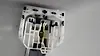 Door Motor (RHB) - 2017 Ford Edge