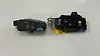 Security System (Complete) - 2009 Audi A4