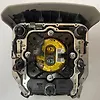 Airbag (Steering) - 2014 Land Rover VOGUE