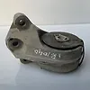 Mount (Gear) - 2010 GMC Terrain SLT