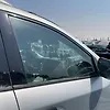 Door (RHF) - 2014 Nissan Pathfinder