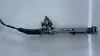 Steering box/rack - 2011 Audi Q5 Deluxe