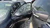 Door (LHF) - 2017 Dodge Neon