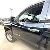 Door (LHF) - 2014 Chevrolet SILVERADO LT