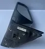 Side Mirror (LH) - 2019 GMC Terrain SLT