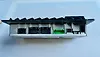 Amplifier Computer Control Module - 2013 Land Rover RANGE ROVER