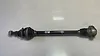 Axle Rear (LH) - 2015 Cadillac ATS Standard